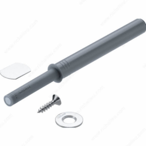 Blum 956A1004 TIP-ON Long Version Set