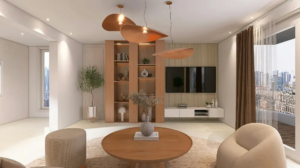 Custom home renovations in Kitchener