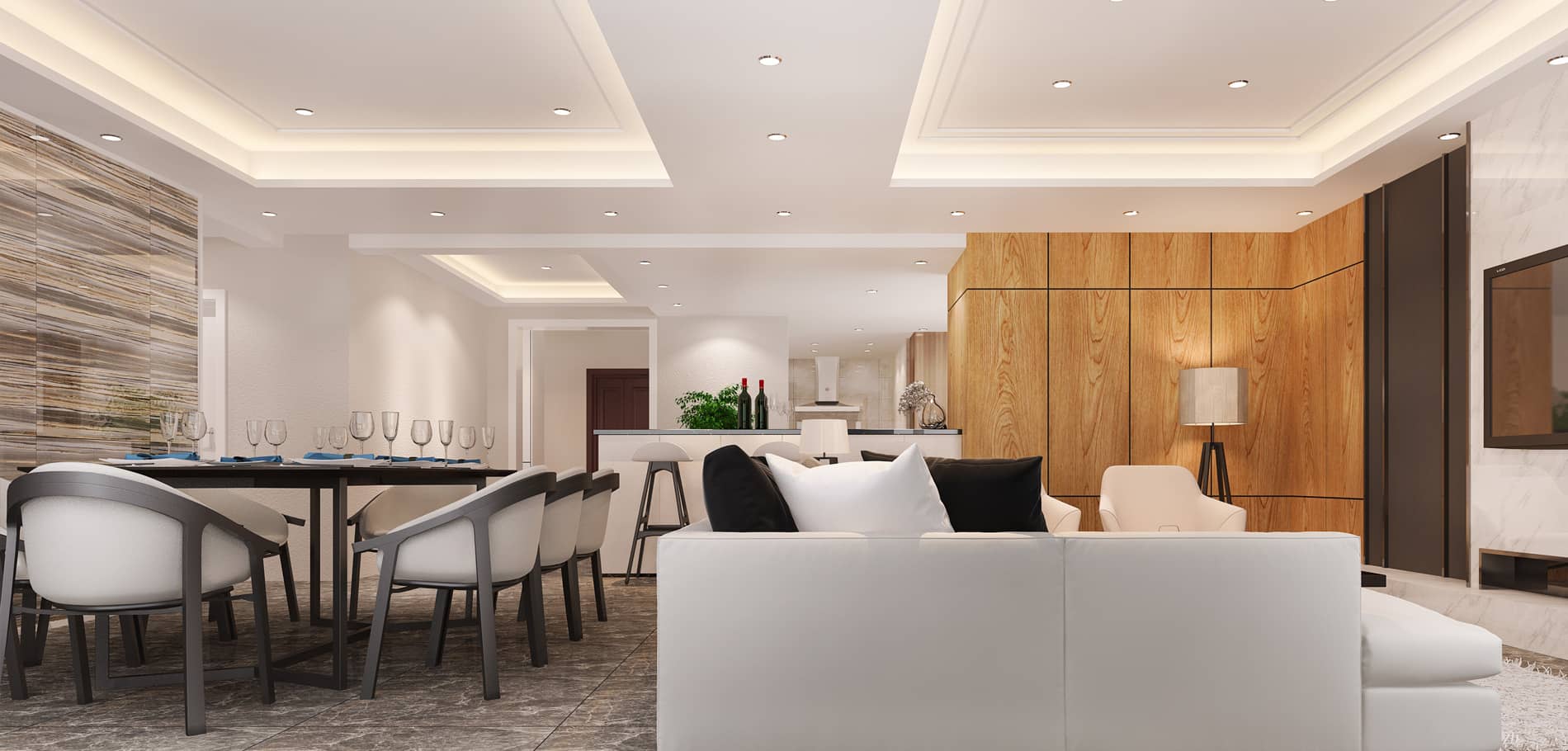 Design & Drawing Services